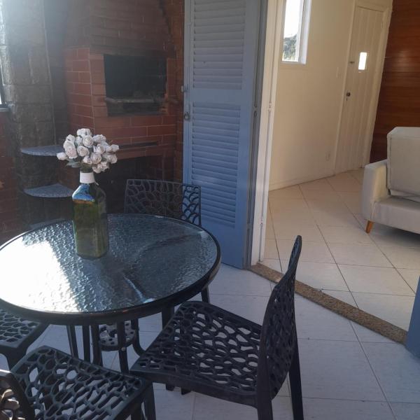 Casa em Petrópolis - Foto 3