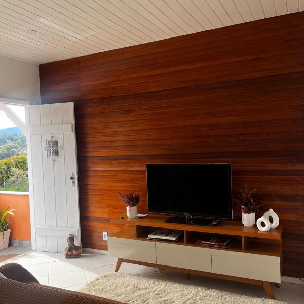 Casa em Petrópolis - Foto 4