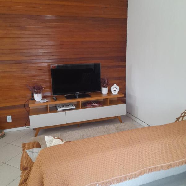 Casa em Petrópolis - Foto 5