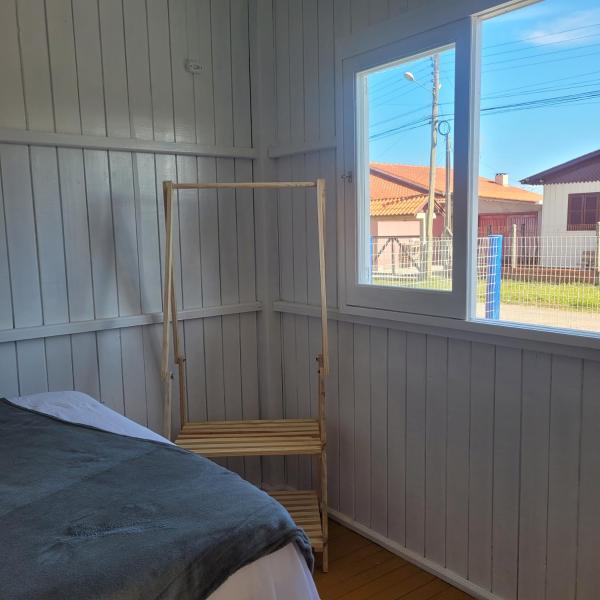 Casa Mar2 - Foto 2