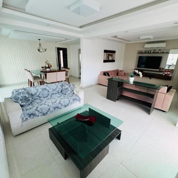 Excelente Casa Vilas Atlântico- Próx Salvador - Foto 2