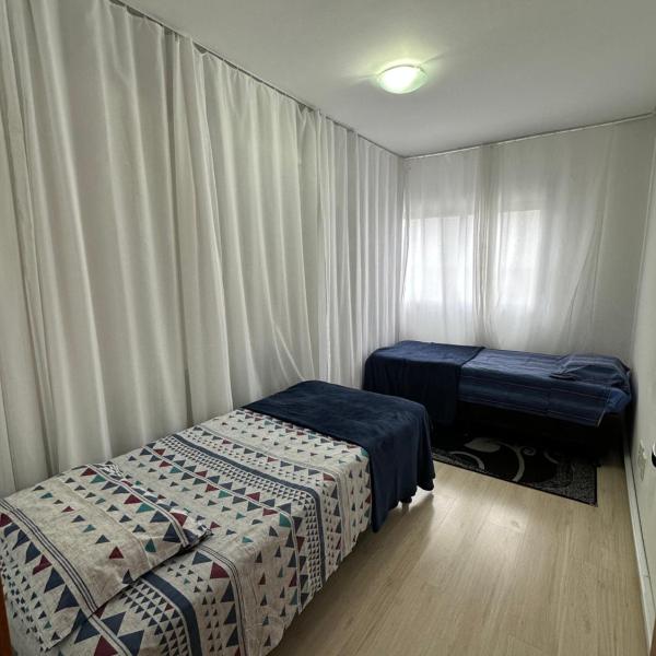 Apartamento em Caxias do Sul - Foto 3