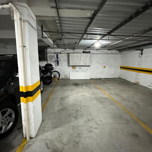 Apartamento em Caxias do Sul - Foto 2