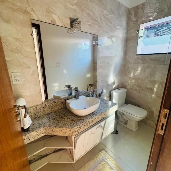 Excelente Casa Vilas Atlântico- Próx Salvador - Foto 3