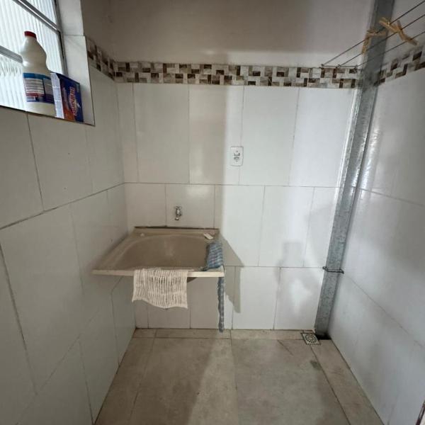 Kitnet Pinda - Foto 2