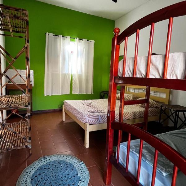 Hostel Beira Mar - Foto 2