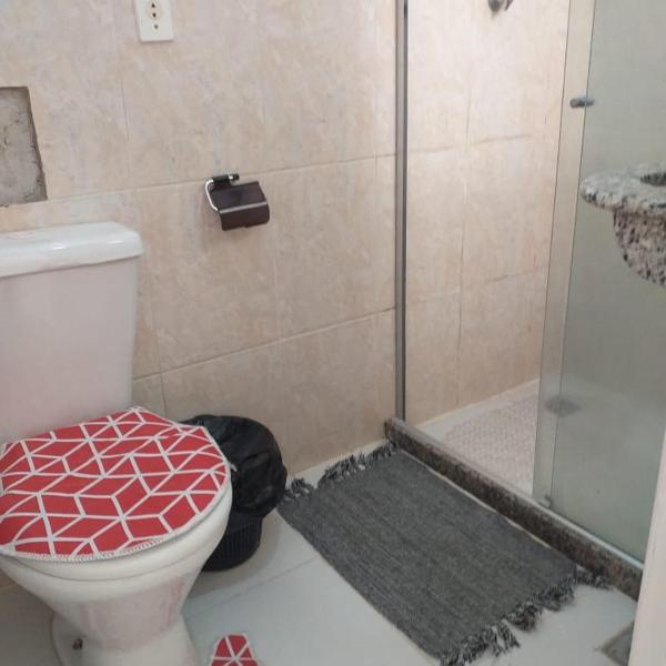 Suite Brisa 201 - Foto 3