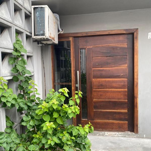 Quarto - Foto 5