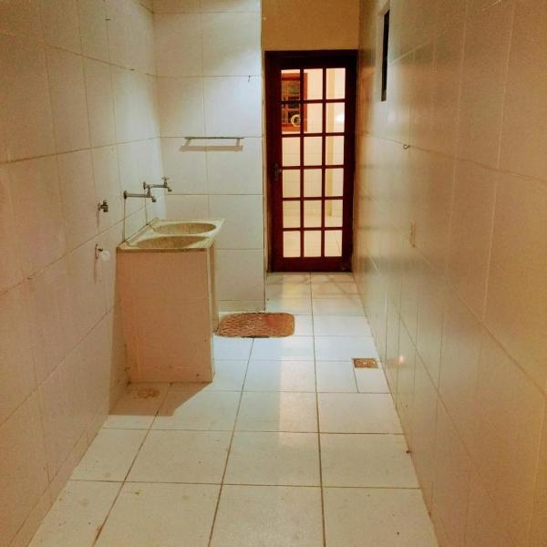Nature and Comfort in Rio - Foto 3