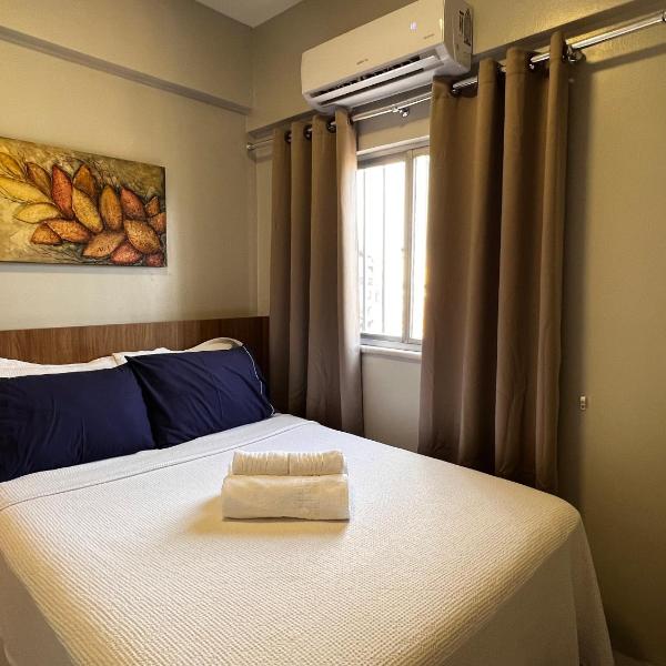 Conforto & Estilo - Shows - Turismo - Negocios by Capta Stays - Foto 2