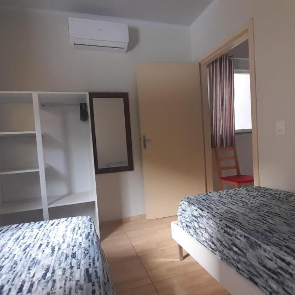 Casa Amarela - Foto 2