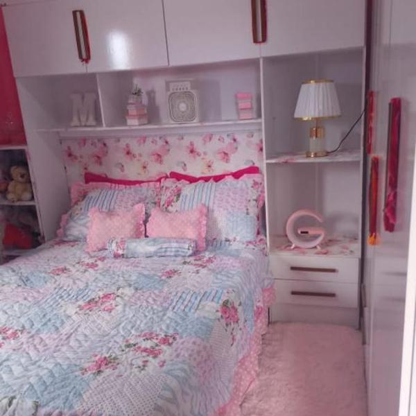 Arraial do cabo Casa temporada - Foto 2