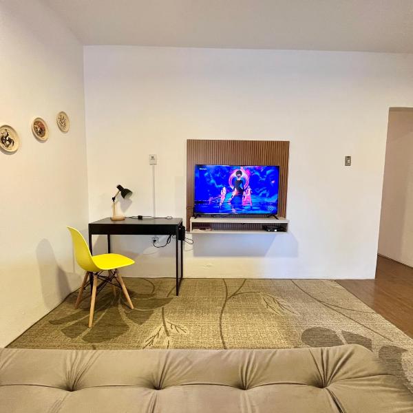 Casa Buarque de Macêdo 494 - Foto 5