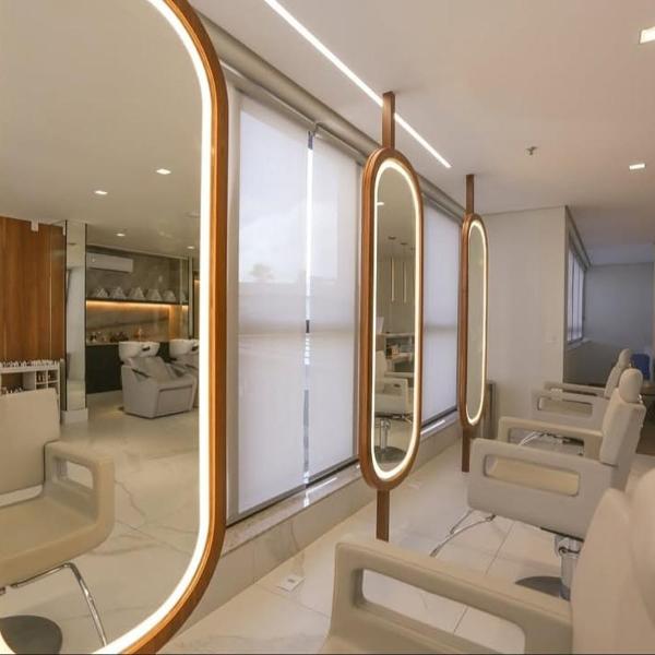 Salinas Premium resort - Foto 4