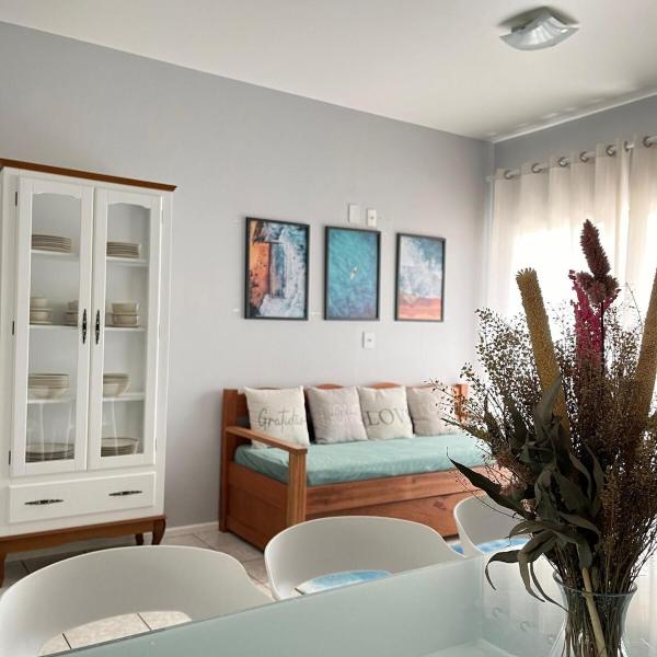 Apartamento en ingleses 180 mt del mar