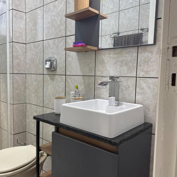 Apartamento en ingleses 180 mt del mar - Foto 3