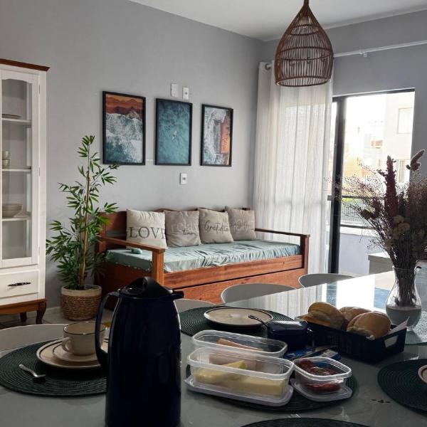 Apartamento en ingleses 180 mt del mar - Foto 4