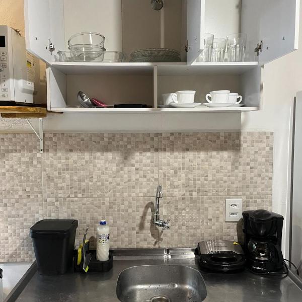 Loft Felicidade - Foto 3
