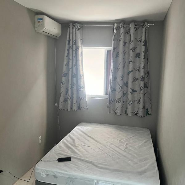 Entire home for your well-being - Foto 2