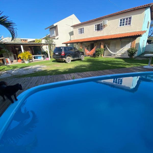 Residencial Rosa Flor - Foto 4