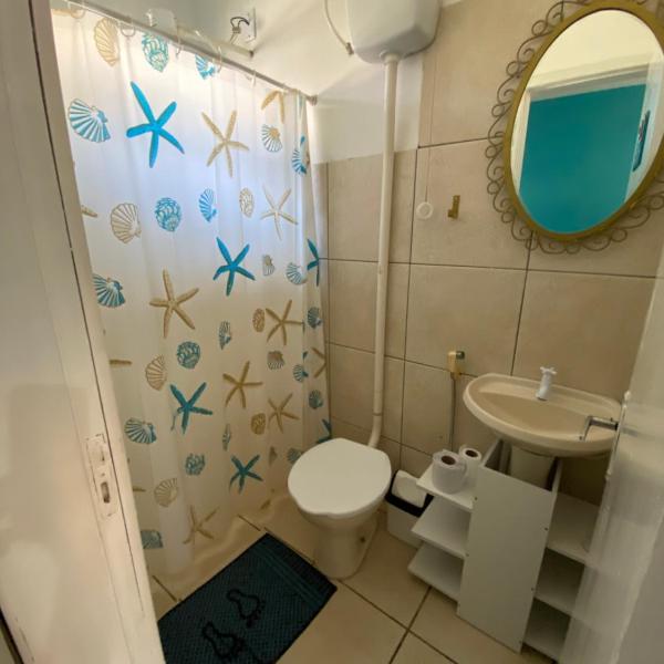 Residencial Rosa Flor - Foto 3