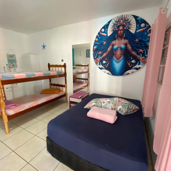 Residencial Rosa Flor - Foto 2