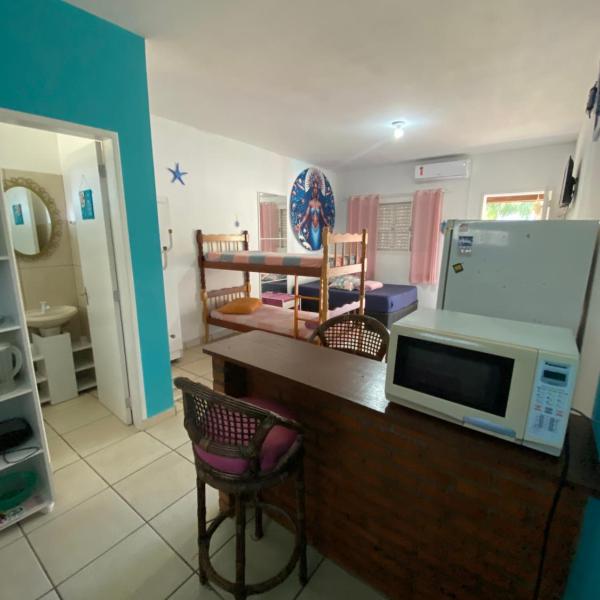 Residencial Rosa Flor - Foto 5