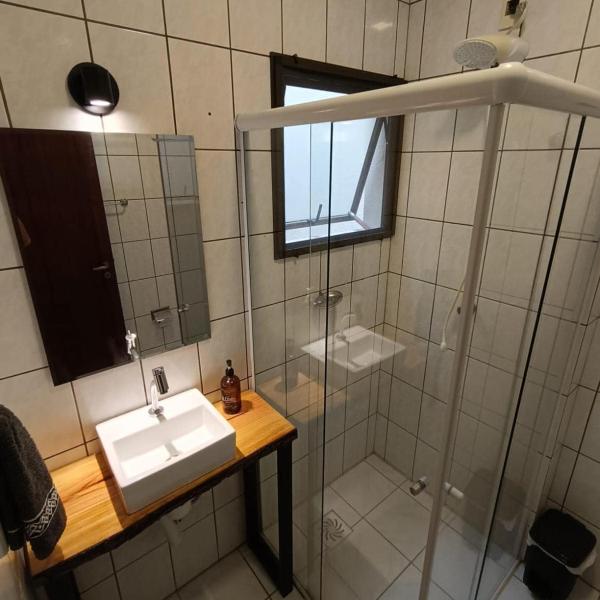 Solar 306 - Apartamento a 400m da praia de Canavieiras - Foto 3