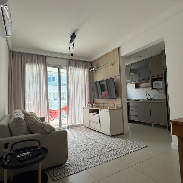 Apartamento campeche - Foto 5
