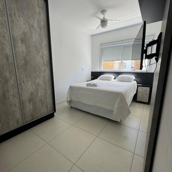 Apartamento campeche - Foto 2