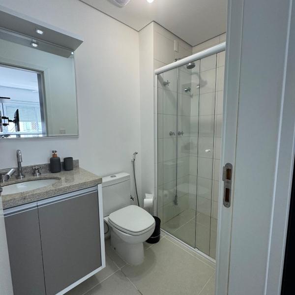 Apartamento campeche - Foto 3