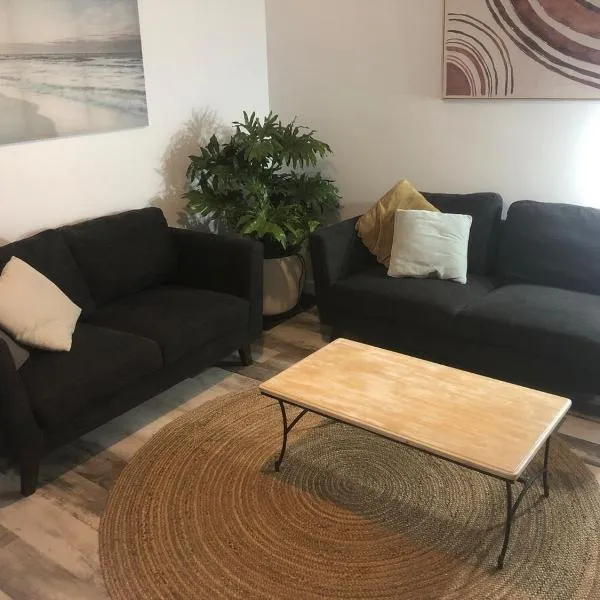 Chevy Cottage, hotel in Esperance