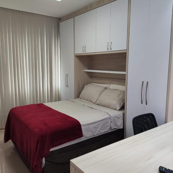 Studio fino acabamento - Foto 2