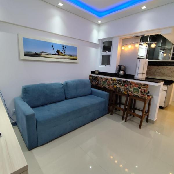 Studio fino acabamento - Foto 4