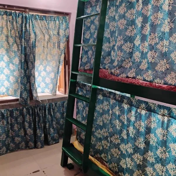 Global Beds Kolkata, hotel in kolkata