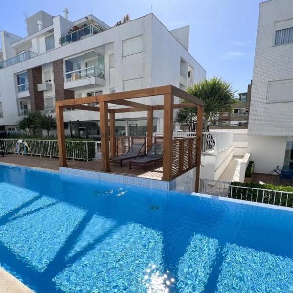 Apartamento campeche