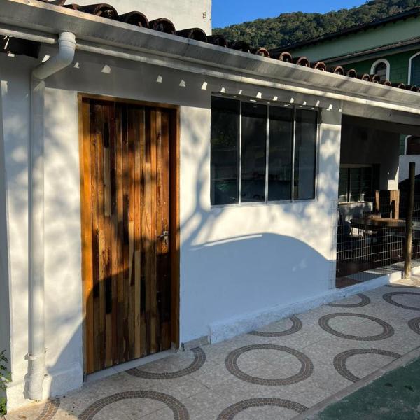 casa enseada koa 01