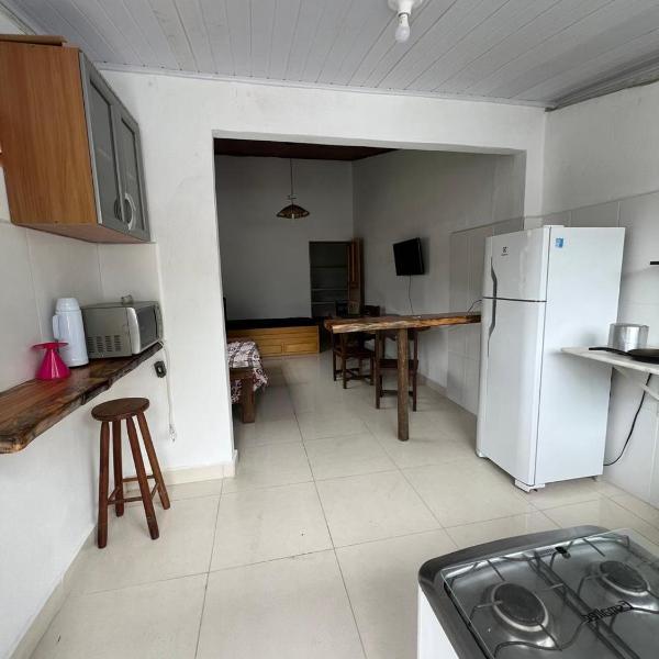 casa enseada koa 01 - Foto 3