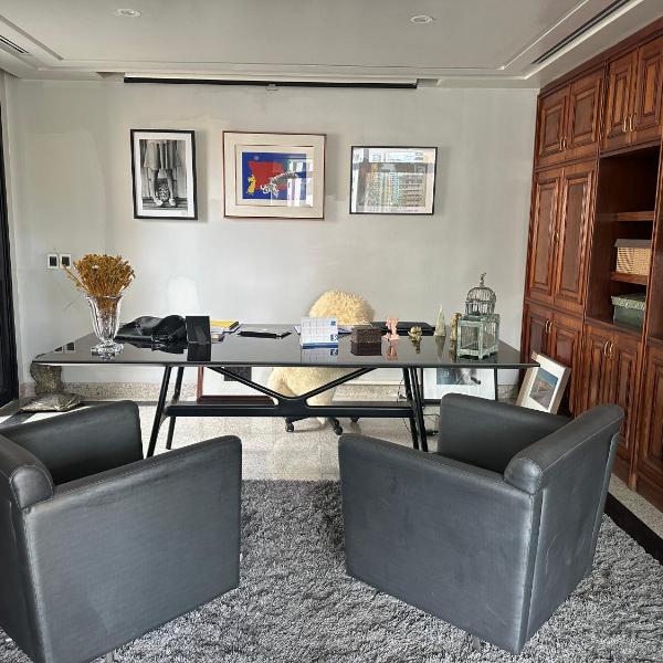 Alto luxo COP 30 - Foto 4
