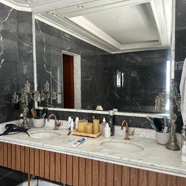 Alto luxo COP 30 - Foto 3