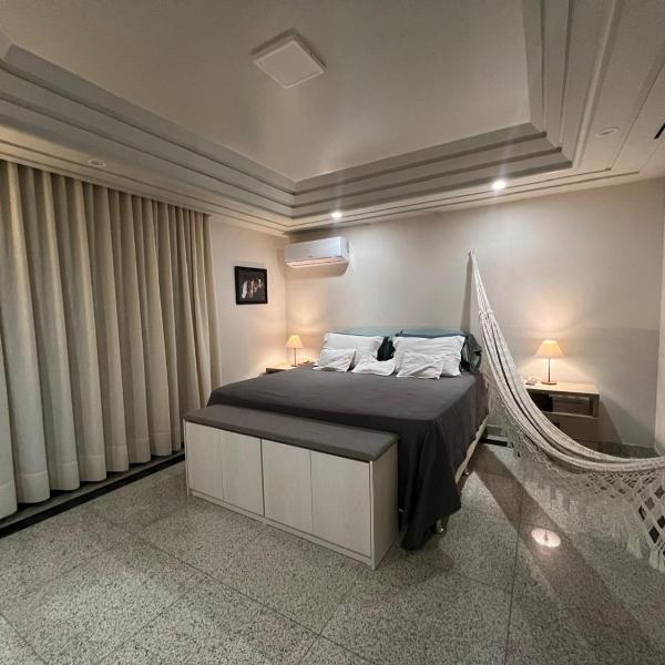 Alto luxo COP 30 - Foto 2