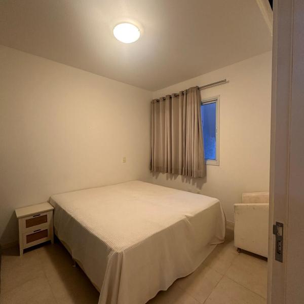 Apartamento na praia de Palmas - Foto 5