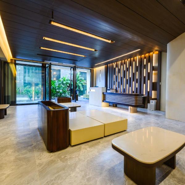 S Resort El Nido Managed by H Hospitality Group - Newly Renovated