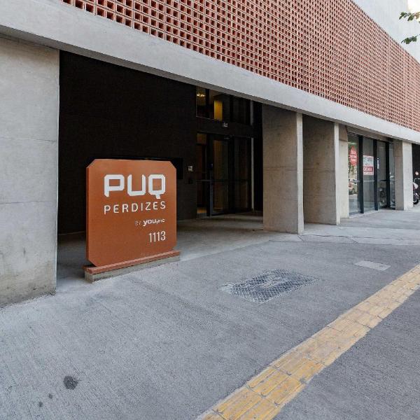 Yume Puq Perdizes - Foto 3