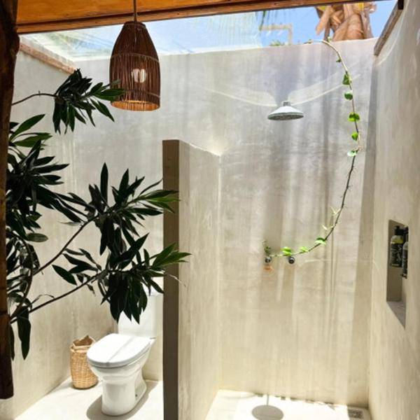 Pousada La vida boutique - Foto 3