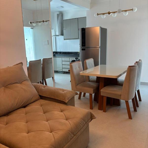 Apartamento 200mts da PRAIA - Foto 4