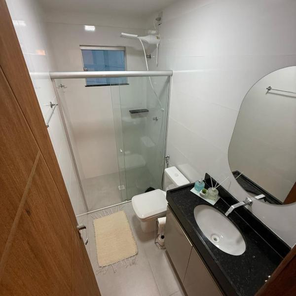 Apartamento 200mts da PRAIA - Foto 3
