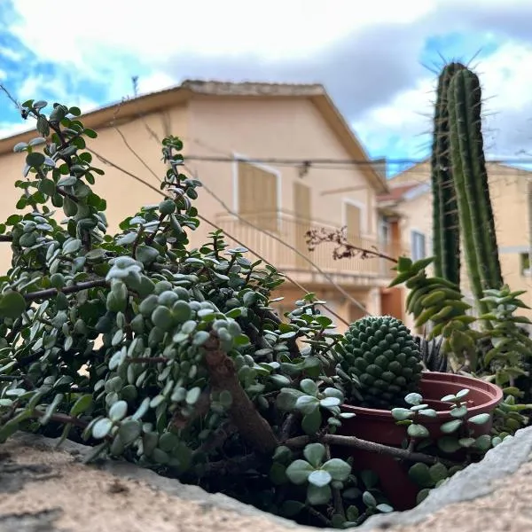 Villa Manolo, hotel in Guadarrama