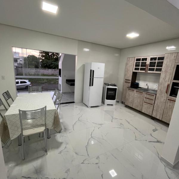 Apartamento Ametista Minerais - Foto 4