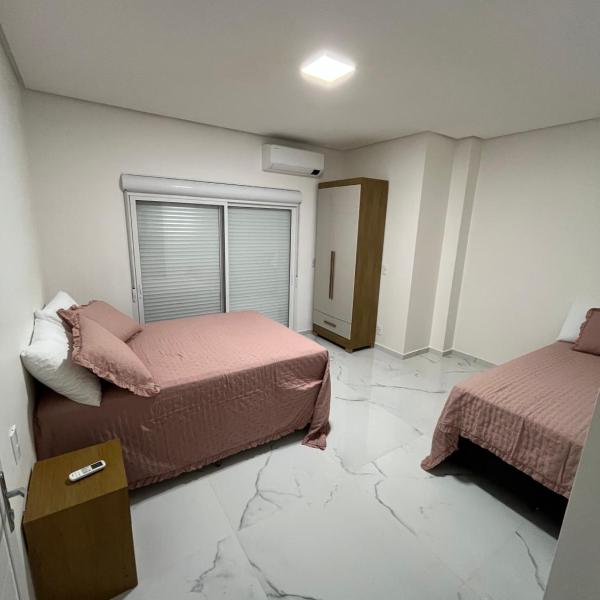 Apartamento Ametista Minerais - Foto 2